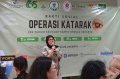bakti-sosial-operasi-katarak-di-rs-st-carolus-jakarta_20240129_222300.jpg