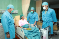 bakti-sosial-operasi-mata-juling-jec_20231015_172809.jpg