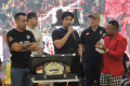 baku-hantam-championship-session-3-siap-di-gelar_20230916_020613.jpg