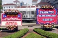 balai-kota-kebanjiran-karangan-bungat-terima-kasih-ahok-djarot_20170425_202351.jpg