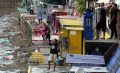 balap-burung-dara-di-gemari-warga-bantaran-kali-ciliwung_20220525_175554.jpg