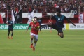 Bali United Dikalahkan Yangon United