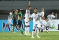 Bali United Kalahkan PS TNI