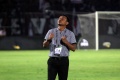 Bali United Tundukan Arema FC