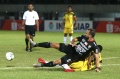 Bali United Vs Barito Putera