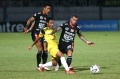 Bali United Vs Barito Putera