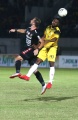 Bali United Vs Barito Putera