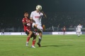 Bali United vs PSM Makassar di Laga Liga 1