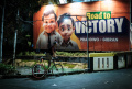 baliho-prabowo-gibran-road-to-victory_20240318_211403.jpg