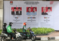 baliho-sosialisasi-tiga-pasangan-capres-dan-cawapres-2024_20240111_193123.jpg