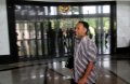 Bambang Widjojanto Hadiri Sidang MK