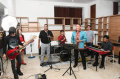 bamsoet-apresiasi-isaak-music-entertainment_20220915_134621.jpg
