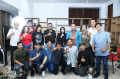 Bamsoet Apresiasi Isaak Music Entertainment