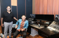 Bamsoet Apresiasi Isaak Music Entertainment