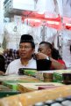 Bamus Betawi Dorong Rizal Ramli Masuk Pilkada DKI Jakarta