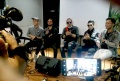 Band Bagindas Luncurkan Single Trilogi
