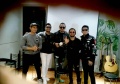 Band Bagindas Luncurkan Single Trilogi