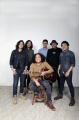 Band Deolipa Project Luncurkan Single Duit