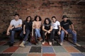 Band Deolipa Project Rilis Single Anyar Mencari Kasih