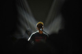 band-efek-rumah-kaca-konser-peduli-lingkungan_20240906_133652.jpg