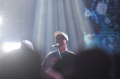 band-efek-rumah-kaca-konser-peduli-lingkungan_20240906_133842.jpg