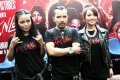 Band Kotak Main Film Rock N Love