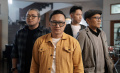 Band Legendaris Dygta Rilis Single Annyar Judul TapiTahukah Kamu