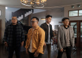 band-legendaris-dygta-rilis-single-annyar-judul-tapitahukah-kamu_20230928_170858.jpg