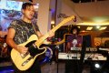 Band Nidji Konser di Makassar