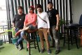 Band Radja Rilis Single Setia