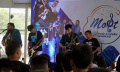 band-rocket-rockers-di-acara-music-on-shelter-transjakarta_20220731_000751.jpg