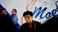band-rocket-rockers-di-acara-music-on-shelter-transjakarta_20220731_000820.jpg