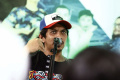 Band Rocket Rockers di Acara Music on Shelter Transjakarta