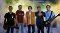 Band The Promotor Dingan Single Merindukan Kamu