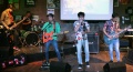 Band The Promotor Rilis Single Merindukan Kamu