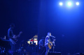 band-the-rain-tampil-di-jakarta-fair-2022_20220610_052049.jpg