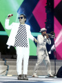 band-tipe-x-manggung-di-jakarta-fair-2022_20220611_150410.jpg