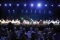 Bandar Lampung Bersholawat