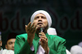 Bandar Lampung Bersholawat