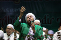 Bandar Lampung Bersholawat