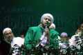 bandar-lampung-bersholawat_20230909_093901.jpg