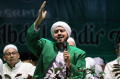 bandar-lampung-bersholawat_20230909_094015.jpg