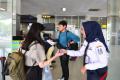 bandara-abdul-rahman-saleh-malang-ditutup-akibat-abu-vulkanik_20240112_171334.jpg