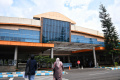 bandara-abdul-rahman-saleh-malang-ditutup-akibat-abu-vulkanik_20240112_171432.jpg