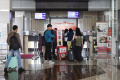 bandara-abdul-rahman-saleh-malang-ditutup-akibat-abu-vulkanik_20240112_171522.jpg