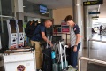 bandara-abdul-rahman-saleh-malang-ditutup-akibat-abu-vulkanik_20240112_171610.jpg