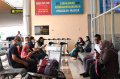 bandara-abdul-rahman-saleh-malang-ditutup-akibat-abu-vulkanik_20240112_171752.jpg