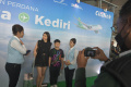 Bandara Dhoho Kediri Milik Gudang Garam Akhirnya Beroperasi