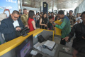 Bandara Dhoho Kediri Milik Gudang Garam Akhirnya Beroperasi