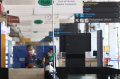 bandara-halim-perdanakusuma-ditutup-sementara_20220126_130605.jpg